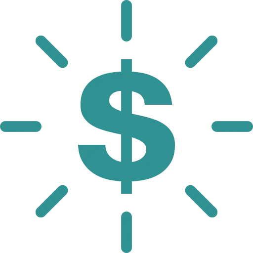 Symbol Abonnement