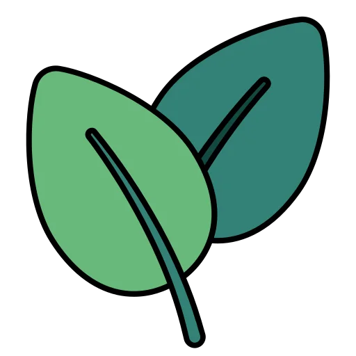 Symbol Gewohnheiten