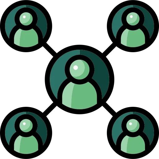 Symbol Community