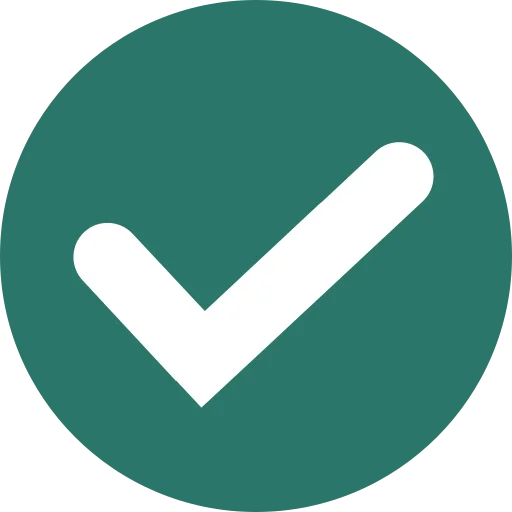 Symbol Rezepte